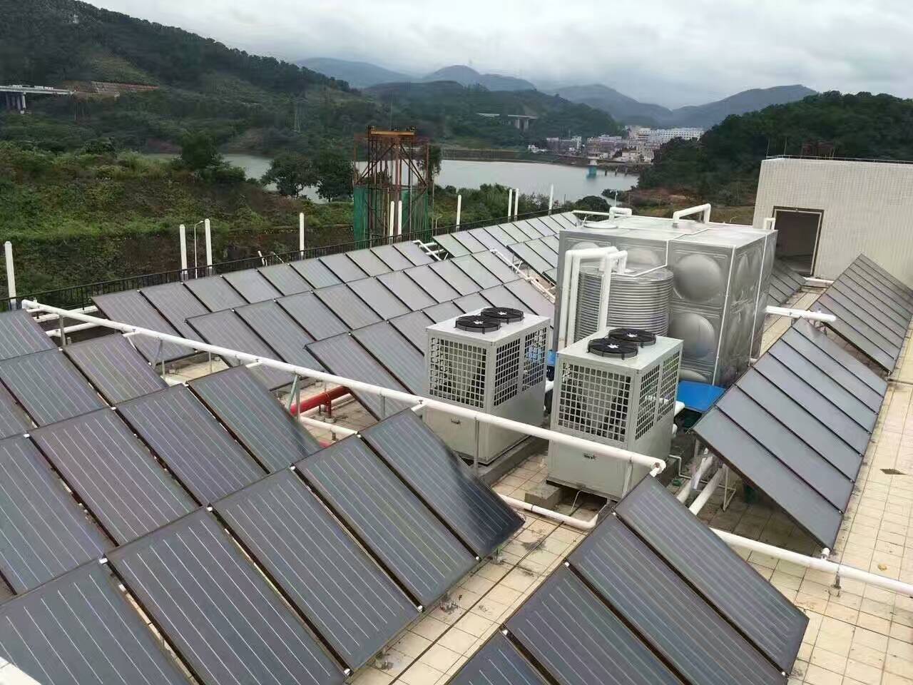 聯系我們|成都科帝亞新能源有限公司 聯系我們|成都科帝亞新能源有限公司